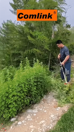 1747707759918922.gif