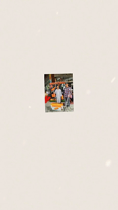 1747708016116358.gif